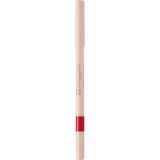 Collistar Twist design lip pencil - 109 papavero ipnotico 0,4 Gram
