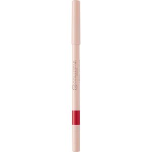Collistar Twist design lip pencil - 109 papavero ipnotico 0,4 Gram