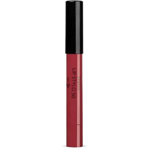John van G - Shiny Lip Stylo - 50 - 1 Stuk