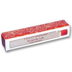 Toco Tholin - 6 ml - Druppels