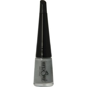 Herome - Take Away Nail Colour - 69/187 - 4 Milliliter