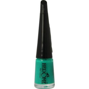 Herome - Take Away Nail Colour - 49/61 - Nagellak - 4 Milliliter