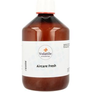 Volatile Aircare fresh 500 ML