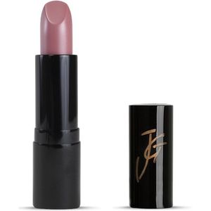 John van G Lipstick 911 - pinky promise 1 Stuk