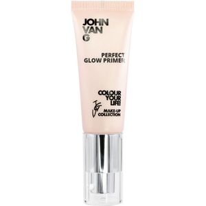 John van G Perfect glow primer 1 Stuk