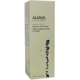 Ahava Mineral foot cream 100ml