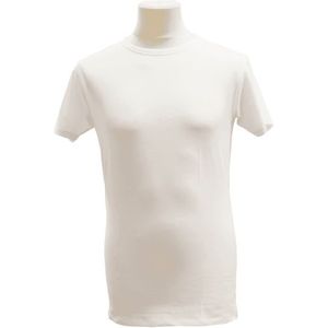 Naproz Bamboe shirt s 2 stuks