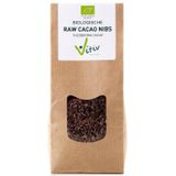 Vitiv Cacao nibs 200g