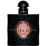 Yves Saint Laurent Opium black eau de parfum 50ml