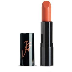 John van G Lipstick 860 1 Stuk