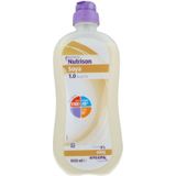 Nutricia Nutrison soya 1.0 kcal/ml 1000ml