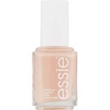 Essie - Nagellak - Kleurcollectie - Glanzende Finish - Professionele Formule