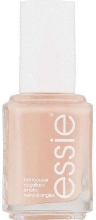 Essie - Nagellak - Kleurcollectie - Glanzende Finish - Professionele Formule