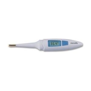 Retomed Thermometer pen 10 seconden mt200 1st
