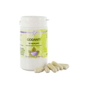 Holisan Godanti 60cap