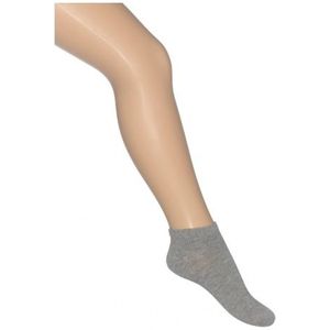 Bonnie Doon Cotton short socks maat 27-30