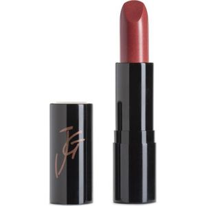 John van G Lipstick 462 fall/winter 2018 1 stuk