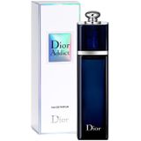 Dior Addict eau de parfum 30ml