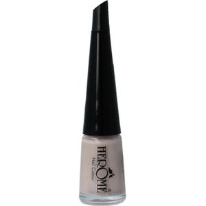 Herome - Take Away Nail Colour - 6 - 4 Milliliter