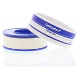 Leukoplast Afwasbaar 5m x 1.25cm 1st