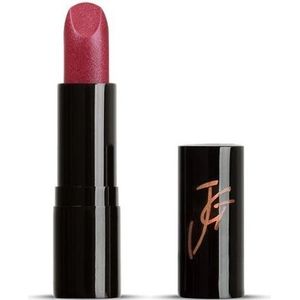 John van G Lipstick 714 1 Stuk