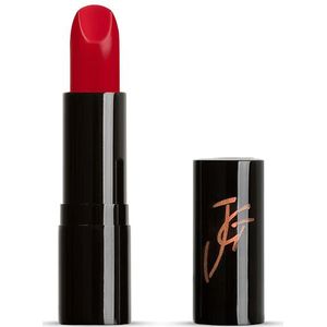 John van G Lipstick 819 1 Stuk