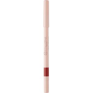 Collistar Twist design lip pencil - 171 granato rosso 0,4 Gram