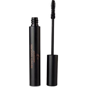 John van G Mascara infinity waterproof 1 Stuk