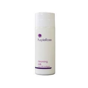 Volatile Purple rose cleansing milk 200ml
