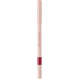 Collistar Twist design lip pencil - 16 rubino 0,4 Gram