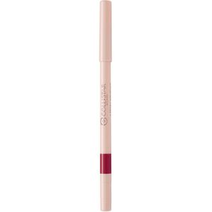 Collistar Twist design lip pencil - 16 rubino 0,4 Gram