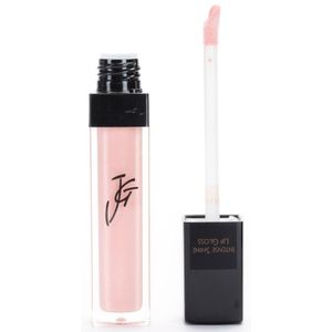 John van G - Lipgloss - 35 - Intense Shine - 1 stuk