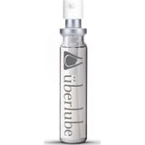 Uberlube - Siliconen Glijmiddel Good-To-Go Refills