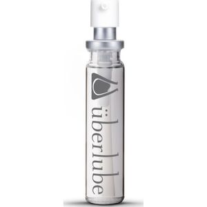 Uberlube - Siliconen Glijmiddel Good-To-Go Refills