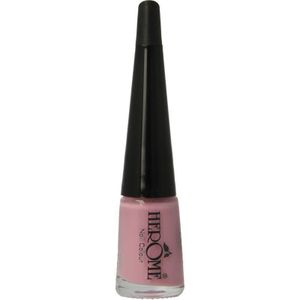 Herome - Take Away Nail Colour - 57/39 - Nagellak - 4 Milliliter