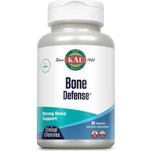Kal Bone defense 90vcp