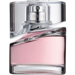 Hugo Boss Femme eau de parfum 50ml