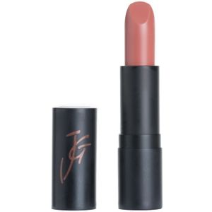 John van G Lipstick 191 mat spring/summer 1st