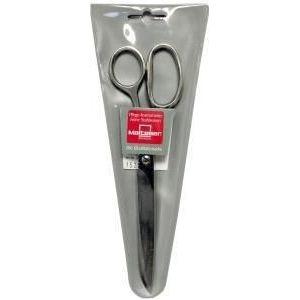 Malteser Stoffenschaar 18 cm ni 1527-7 1st