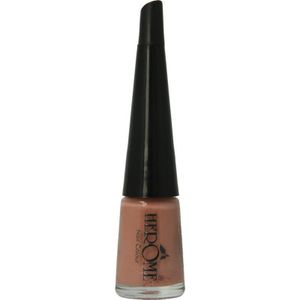 Herome - Take Away Nail Colour - 10/6 - 4 Milliliter