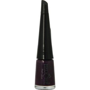 Herome - Take Away Nail Colour - 65/47 - 4 Milliliter