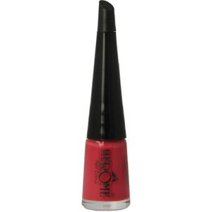 Herome - Take Away Nail Colour - 25 - Nagellak - 4 Milliliter