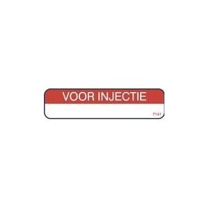 bundel Madison Auto Vitamine b12 injecties kopen - Apothekersartikelen online | Lage prijs |  beslist.nl