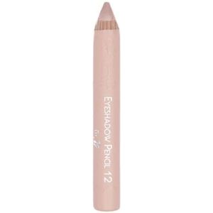 John van G Eyeshadow pencil 12 1 Stuk
