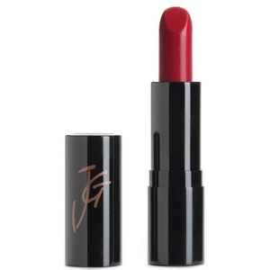 John van G - Lipstick 806 - Lippenstift - 1 Stuk