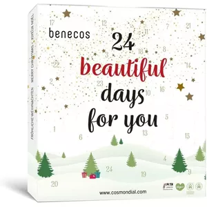 GEDORE-Red Adventskalender - günstig kaufen - Böttcher AG