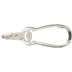 Nippes nageltang 13 cm gr. rolveer 1 st 1st