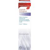 Canesten - Gyno Relief - Vaginale Crème - 30 ml