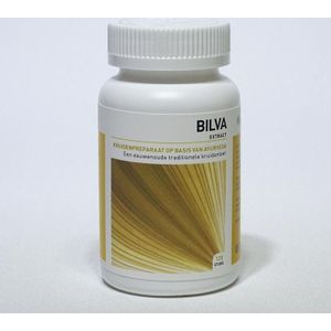 Ayurveda Health - Bilva Eagle Marmel - 120 Tabletten