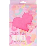 sunkissed Tanning mitt velvet 1st